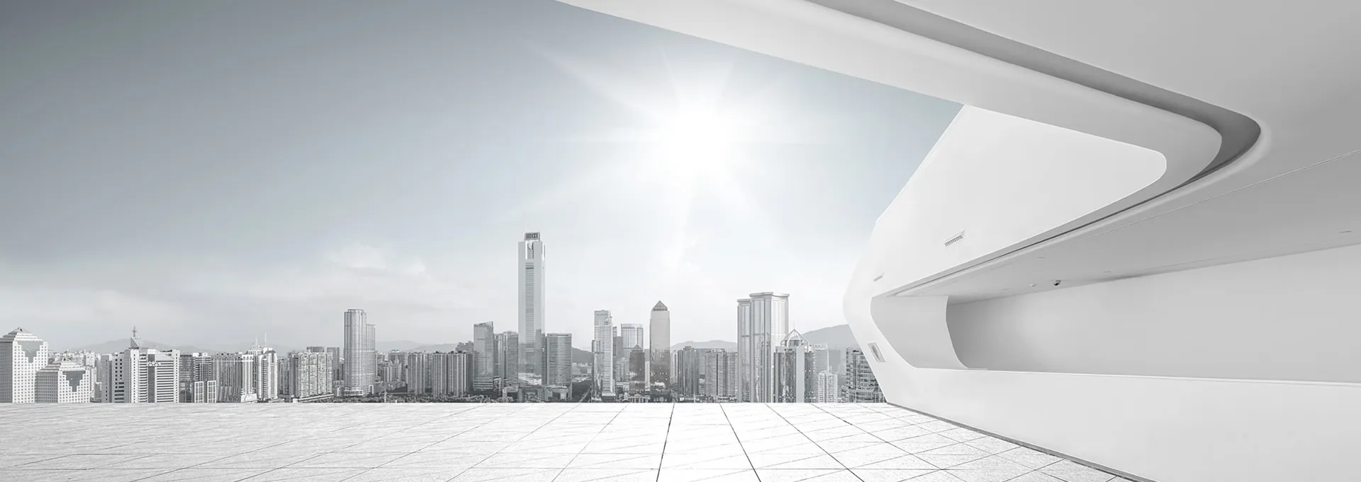 世界中のお客様が当社の専門知識とプロフェッショナリズムを高く評価しています。