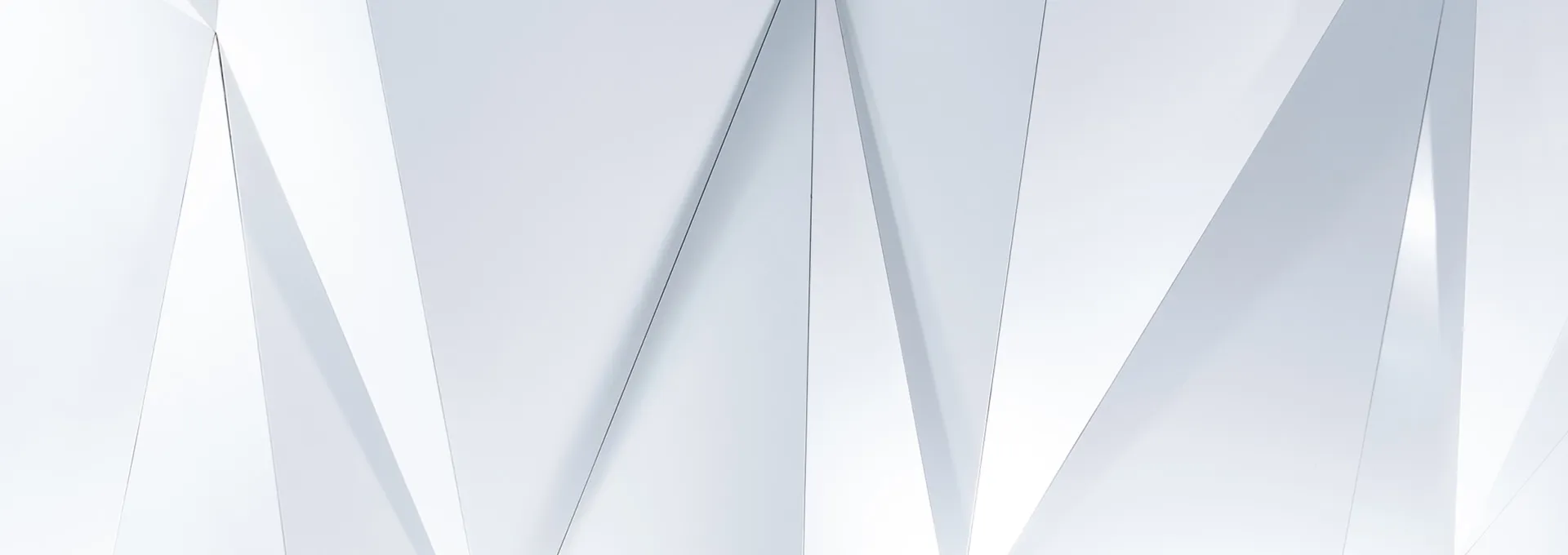 世界中のお客様が当社の専門知識とプロフェッショナリズムを高く評価しています。