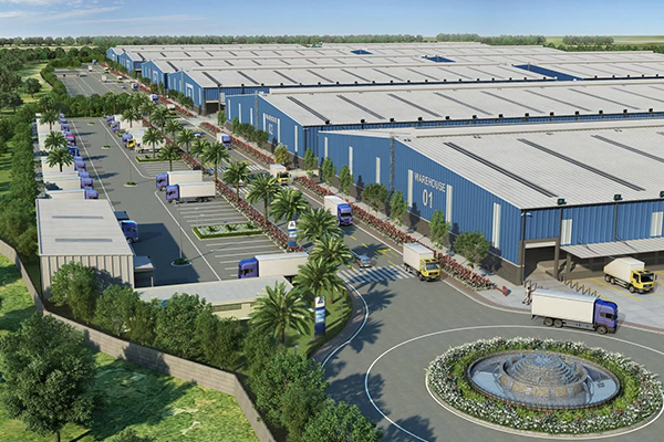 株式会社ジェリービーン